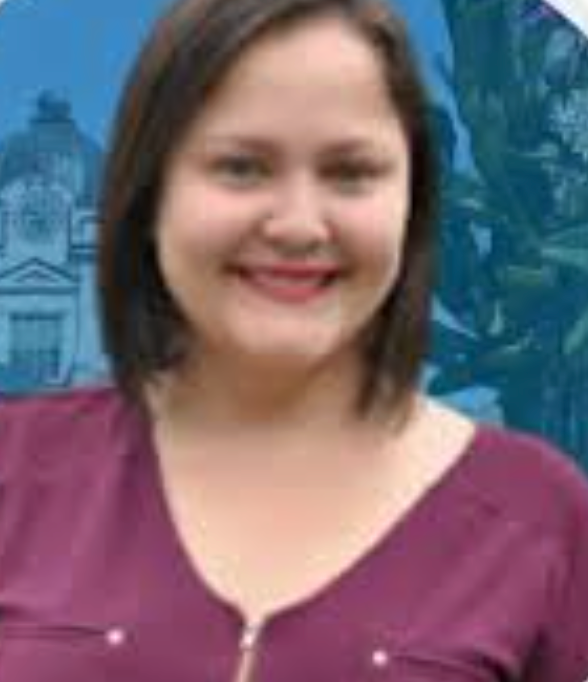 <em>Rocio Giraldo</em>