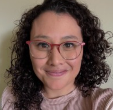 <em>Mariela orozco</em>