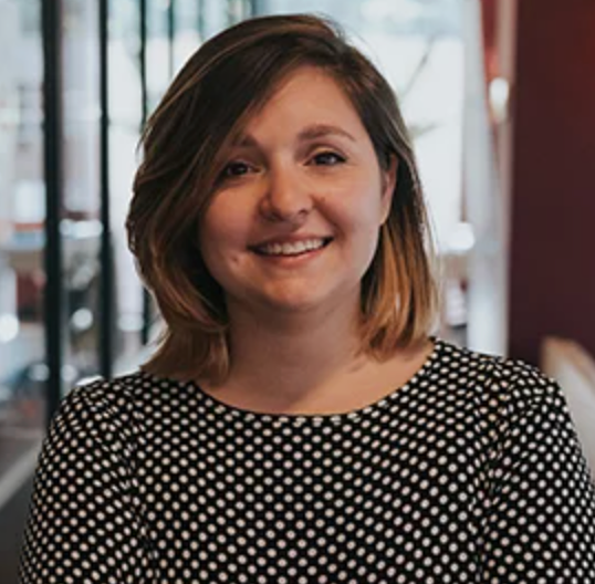 <em>Sandra Murcia</em>